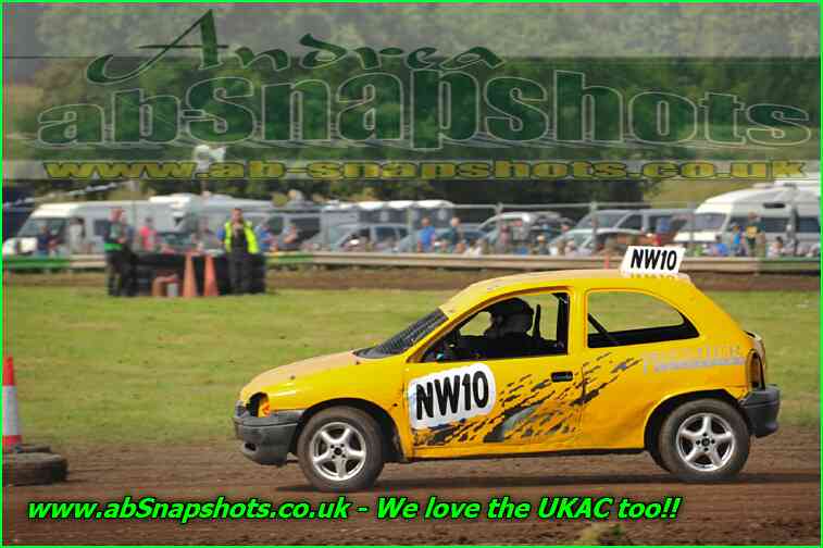 NW1509 A1011
